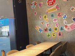 -必胜客(长安长青店)