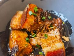 五味东坡肉-孙五味(范家路店)