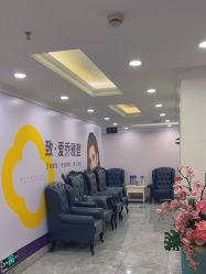 -深圳春天阳光医院·轮廓抗衰中心