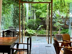 -花迹(富春江东街店)