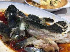 -亚龙湾中心广场