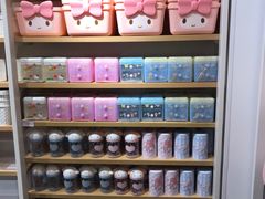 -名创优品(北京龙湖大兴天街店)