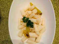 -三亚海韵度假酒店·韵和轩中餐厅