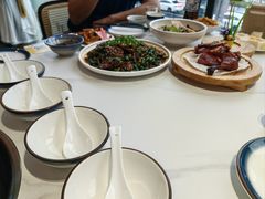 -景笙毋米粥底火锅(20年老字号)