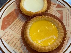 -兴华里茶记(禅城同济首店)