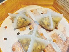 -富力丽思卡尔顿酒店·丽轩中餐厅