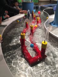 -北京科学中心儿童乐园