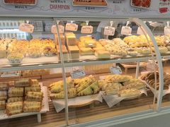 -心乐生活新鲜屋(星海广场店)