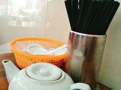 -四时春点心店(公园大观吉富绅花园店)