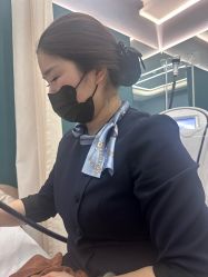 -Lily纤美·科技减脂中心