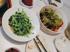 -映像威海·威海宴(威高广场店)