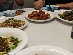 -园里前·10年私厨·福建菜(台江万达鳌峰洲店)