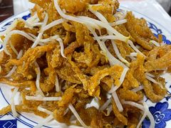 -九河居(荔湾路店)