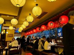 -鸟鹏烧鸟居酒屋(昌岗店)