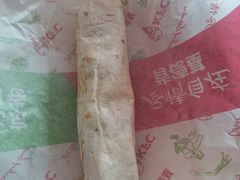 -肯德基(沪东店)