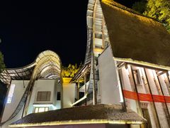 -巴倒烫陆派火锅山庄(南山总店)