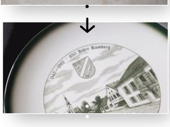 -面包与我Bread Or Me(长城汇店)