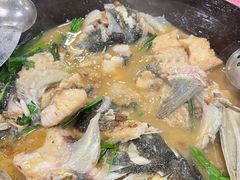 -侠成水上农庄(工业大道店)