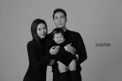 点击看大图 -卡兹影像STUDIO(百联购物中心店)