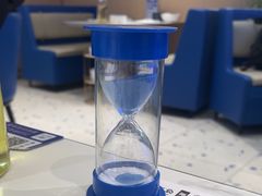 -兰湘子·湘菜小炒(天水兰天城市广场店)