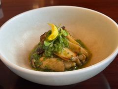 -南堂馆·新川菜(天府三街店)