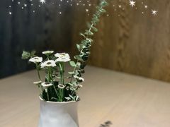 -boundaries籬苑(瑞光创意工厂-贰号院店)