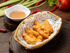 -贵宾牛·潮汕牛肉火锅(珠池总店)