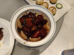 -上海精菜馆(虎踞关店)