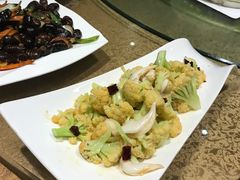 -富瑶大酒店(强工二街店)