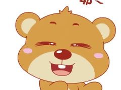 -城一锅涮烤羊蝎子·烤串