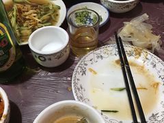-鑫龙火锅城(青岛分店)