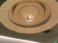 -绿茶餐厅(北京世纪金源店)