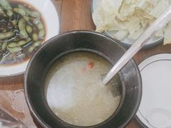 -元银甲·湖北地标美食(汉阳店)