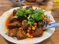 -国强牛肉(洋河总店)