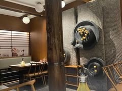 -志晖园(昆明老街店)