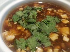 -名人名家     浙菜.家宴