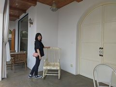 -柒月北岸民宿(西山店)