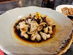 -紫泥369粗粮季(四牌楼店)