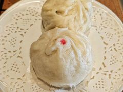 老昆明糖腿破酥包-熙楼(翠湖店)
