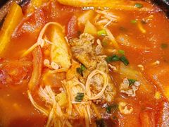 -紫光园(创始店)