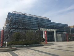 -苏州市妇女儿童活动中心