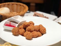 -四季民福烤鸭店(王府井灯市口店)