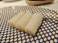 -祥记餐饮•豫粤珍味(金隅大厦店)