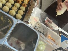 -和米堂(正弘城店)