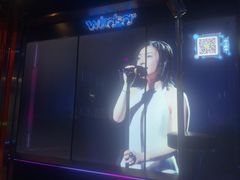 -温莎KTV(国贸店)