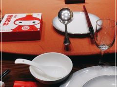 -双合园·海鲜水饺青岛菜(九水东路店)