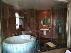 泰谷酒店-厦门泰谷酒店(中山路镇海路地铁站店)