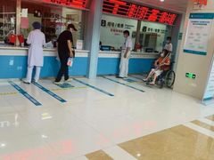 -常州红梅专科医院