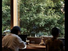 -LOTTA COFFEE(安居博文苑店)