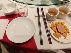 -凯鸽酒楼(大同振兴街店)